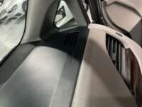 Toyota Sienna 2020 5p XLE V6/3.5 Aut 2020 Toyota Sienna Venta Interiores 14