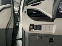 Toyota Sienna 2020 5p XLE V6/3.5 Aut 2020 Toyota Sienna Venta Interiores 5