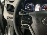Toyota Sienna 2020 5p XLE V6/3.5 Aut 2020 Toyota Sienna Venta Interiores 6