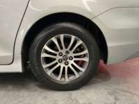 Toyota Sienna 2020 5p XLE V6/3.5 Aut 2020 Toyota Sienna Venta Llantas 4