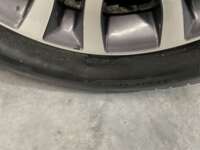 Toyota Sienna 2020 5p XLE V6/3.5 Aut 2020 Toyota Sienna Venta Llantas 5