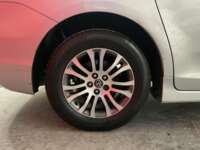 Toyota Sienna 2020 5p XLE V6/3.5 Aut 2020 Toyota Sienna Venta Llantas 7