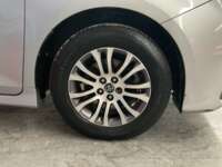 Toyota Sienna 2020 5p XLE V6/3.5 Aut 2020 Toyota Sienna Venta Llantas 10