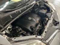 Toyota Sienna 2020 5p XLE V6/3.5 Aut 2020 Toyota Sienna Venta Motor 1