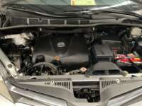 Toyota Sienna 2020 5p XLE V6/3.5 Aut 2020 Toyota Sienna Venta Motor 2