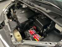 Toyota Sienna 2020 5p XLE V6/3.5 Aut 2020 Toyota Sienna Venta Motor 3