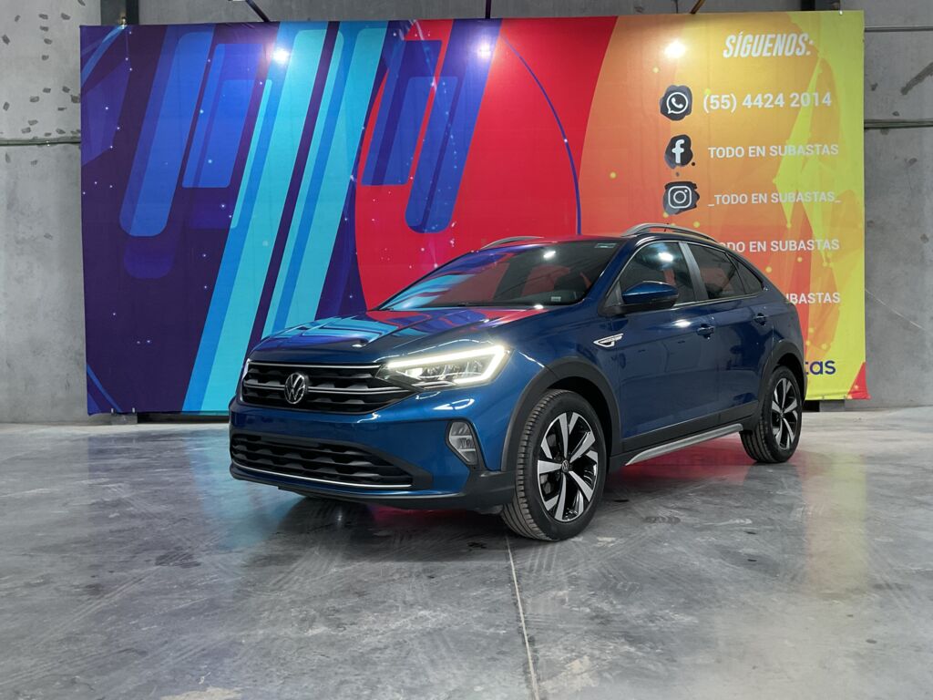 imagen principal de la unidad