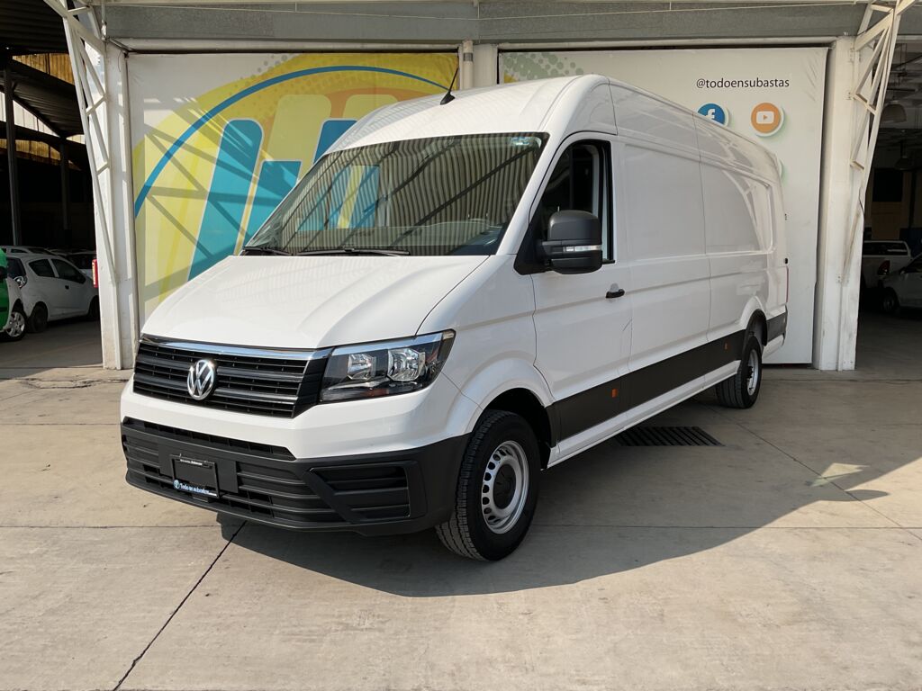 imagen principal de la unidad