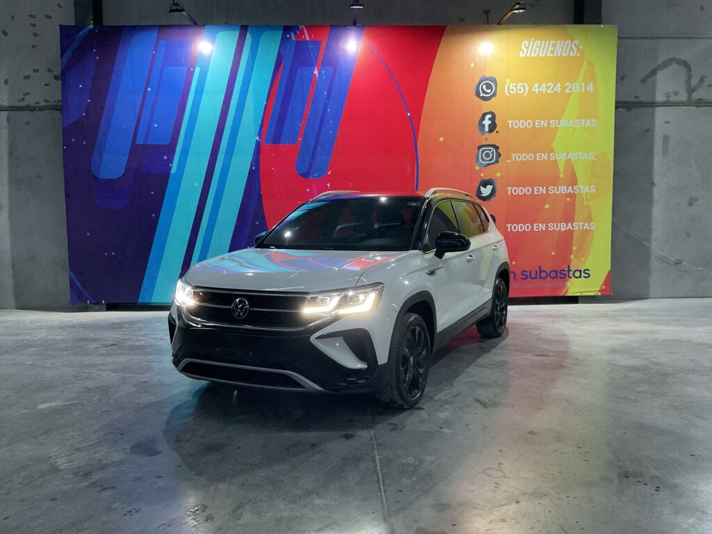 imagen principal de la unidad