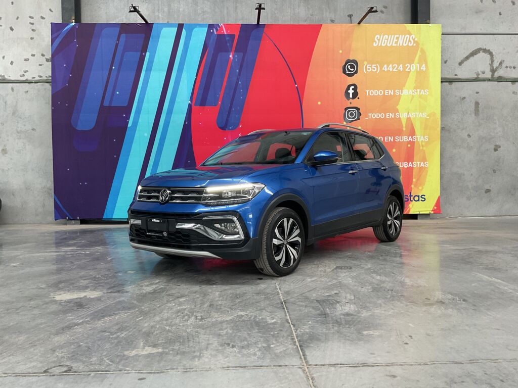 imagen principal de la unidad