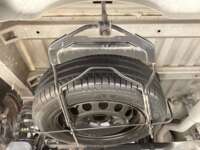 Peugeot Partner 2020  2020 Peugeot Partner Venta Cajuela 2