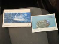 Peugeot Partner 2020  2020 Peugeot Partner Venta Documentos 1