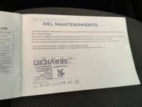 Peugeot Partner 2020  2020 Peugeot Partner Venta Documentos 2