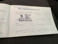 Peugeot Partner 2020  2020 Peugeot Partner Venta Documentos 4