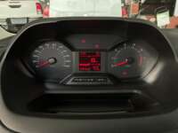 Peugeot Partner 2020  2020 Peugeot Partner Venta Interiores 2