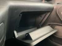 Peugeot Partner 2020  2020 Peugeot Partner Venta Interiores 11