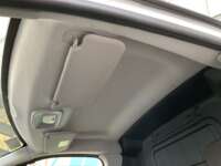 Peugeot Partner 2020  2020 Peugeot Partner Venta Interiores 14