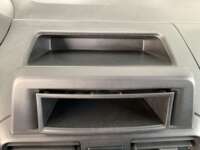 Peugeot Partner 2020  2020 Peugeot Partner Venta Interiores 5