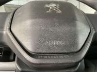 Peugeot Partner 2020  2020 Peugeot Partner Venta Interiores 8