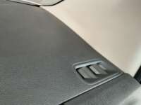 Peugeot Partner 2020  2020 Peugeot Partner Venta Interiores 9