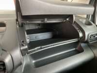 Peugeot Partner 2020  2020 Peugeot Partner Venta Interiores 10