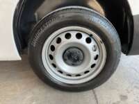 Peugeot Partner 2020  2020 Peugeot Partner Venta Llantas 4