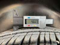 Peugeot Partner 2020  2020 Peugeot Partner Venta Llantas 6