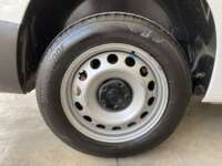 Peugeot Partner 2020  2020 Peugeot Partner Venta Llantas 7