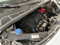 Peugeot Partner 2020  2020 Peugeot Partner Venta Motor 1