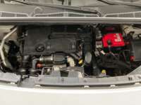 Peugeot Partner 2020  2020 Peugeot Partner Venta Motor 2