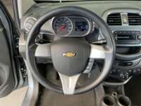 Chevrolet Beat 2020 4p NB LT L4/1.2 Man   2020 Chevrolet Beat Venta Interiores 1