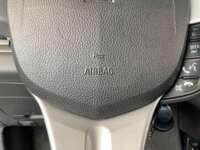Chevrolet Beat 2020 4p NB LT L4/1.2 Man   2020 Chevrolet Beat Venta Interiores 12