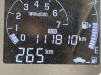 Chevrolet Beat 2020 4p NB LT L4/1.2 Man   2020 Chevrolet Beat Venta Interiores 3