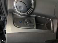 Chevrolet Beat 2020 4p NB LT L4/1.2 Man   2020 Chevrolet Beat Venta Interiores 5