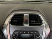 Chevrolet Beat 2020 4p NB LT L4/1.2 Man   2020 Chevrolet Beat Venta Interiores 7