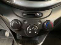 Chevrolet Beat 2020 4p NB LT L4/1.2 Man   2020 Chevrolet Beat Venta Interiores 9