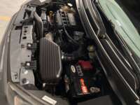 Chevrolet Beat 2020 4p NB LT L4/1.2 Man   2020 Chevrolet Beat Venta Motor 3