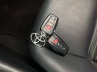 Toyota Corolla 2021 4p SE Bitono L4/2.0 CVT 2021 Toyota Corolla Venta Interiores 11