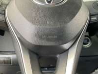 Toyota Corolla 2021 4p SE Bitono L4/2.0 CVT 2021 Toyota Corolla Venta Interiores 12