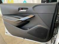 Toyota Corolla 2021 4p SE Bitono L4/2.0 CVT 2021 Toyota Corolla Venta Interiores 18