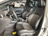 Toyota Corolla 2021 4p SE Bitono L4/2.0 CVT 2021 Toyota Corolla Venta Interiores 20