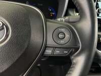 Toyota Corolla 2021 4p SE Bitono L4/2.0 CVT 2021 Toyota Corolla Venta Interiores 6
