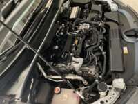 Toyota Corolla 2021 4p SE Bitono L4/2.0 CVT 2021 Toyota Corolla Venta Motor 1