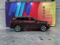 Renault Koleos 2020  2020 Renault Koleos Venta Exteriores 4