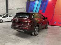 Renault Koleos 2020  2020 Renault Koleos Venta Exteriores 5