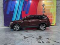 Renault Koleos 2020  2020 Renault Koleos Venta Exteriores 8