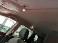 Renault Koleos 2020  2020 Renault Koleos Venta Interiores 14
