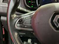 Renault Koleos 2020  2020 Renault Koleos Venta Interiores 5