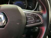 Renault Koleos 2020  2020 Renault Koleos Venta Interiores 6