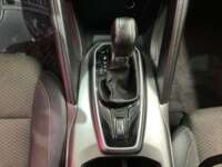 Renault Koleos 2020  2020 Renault Koleos Venta Interiores 8